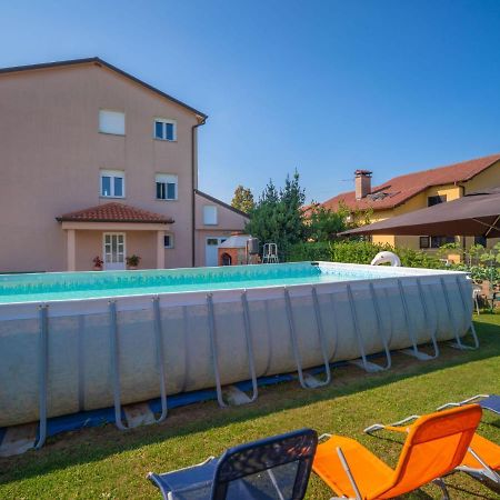 Apartment Rita By Interhome Drazice ภายนอก รูปภาพ